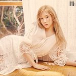 가을 분위기 <b>장착</b>한 스타 화보