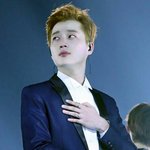 [비스트] 자다가 일어나서 펑펑울었다