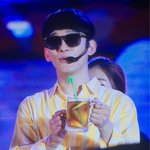 [EXO] 와 <b>첸</b> <b>이</b>얼굴로 어떻게 아이돌됐냐