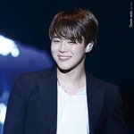 [방탄소년단] 지민이 <b>갈색</b>머리 젤좋아하는사람 나뿐..?