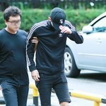 [EXO] 야 진짜 겁나 걱정됨 <b>심해</b>지면 우째