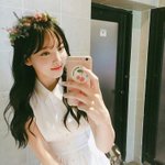 어제자 난리난 <b>나연이</b>