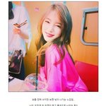 수수함도 극강의 아우라로 소화하는 요즘 미모 <b>포텐</b> 폭발하는 수지