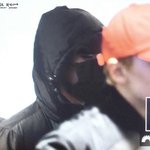 [세븐틴] 호주 입국!