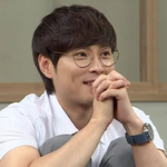 [인정ㅇㅇ] 숨겨진 <b>예능천재</b> 쌈자신 몸개그
