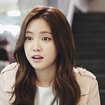 [드루와] 신네기에서 <b>손나은</b>