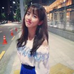 요즘 김소현