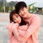 한효주 피부 미친듯……ㅜㅜ