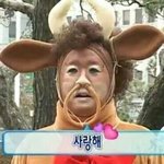 내 친구 ㅈㄴ사이다임!!