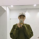 [방탄소년단] <b>남주</b>나ㅜㅜㅜㅜ
