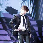 [인피니트] <b>명수</b> 이거 . . . 장난아니다