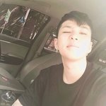 매력터지는 <b>딘딘</b>ㅋㅋㅋㅋㅋㅋㅋㅋㅋㅋ