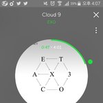[EXO] ㅅㅂ 모르는 사람한테얼굴 평가당함ㅋㅋㅋㅋㅋㅋ