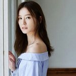 [배우] <b>정유미</b>