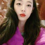 [댓글부탁해] 우리학교앞에 아이오아이 뭔 <b>초청</b> 플랜카드 붙어있는데