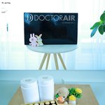[방탄소년단] 정국이 생일 서포트
