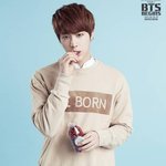 [방탄소년단] 아직까지 이 사진 보면 맘이 그래..
