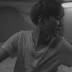 [방탄소년단] <b>영화</b>라 해도 믿겠다
