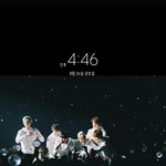 [방탄소년단] <b>박지민</b> 때문에