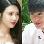 [육성재<b>조이</b>] 너희들