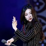 [히트다히트] <b>냉미녀</b>, 온미녀 슬기