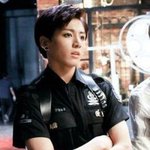 [방탄소년단] 냉<b>미남</b>