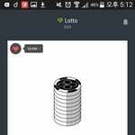 [EXO] ㅅㅂ 오늘 개춥네 시바 이렇게 <b>가을</b>시작인건가
