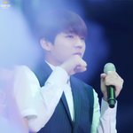 [인피니트] <b>폭죽</b>에 놀래쪄
