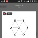 [EXO] 볼빠알간 4추우<b>운기</b> 노래좋네