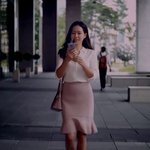 손예진 가방 진심 x9093285098 이쁨...