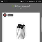 [EXO] <b>가을</b> 시작인가보다