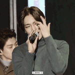 [위너] 위너 <b>x</b>랑 미노유닛은 언제나올랑가