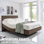 [인피니트] <b>로열</b> 엡신 서폿ㅎㄷㄷ...