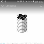 [EXO] 그 새끼 <b>글</b><b>삭</b>함ㅋㅋㅋ