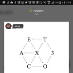 [EXO] 걍 전체적으로 분위기가 가라앉은듯