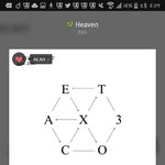 [EXO] 관심이 없으면 말을 하지마,,