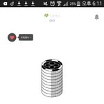 [EXO] ㅅㅂ <b>제모</b> 잘했네