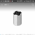 [EXO] 저게뭐시냐.......