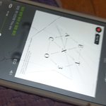 [EXO] <b>Jo</b>권 ㅈㄴ요염하다