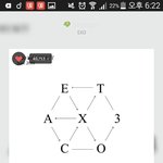 [EXO] ㅅㅂ ㅣㅜㅜㅜㅠ얼마나 가벼우면 저렇게 잘 날려지냐..ㅅㅂ