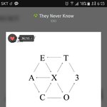 [EXO] 준면이 <b>수상</b>소감 죤나울컥