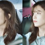 매회 입덕각인 한효주.W