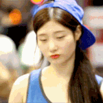 정채<b>연도</b> 남자입장에서 호불호갈려?