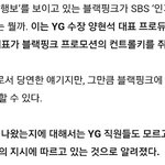 블핑 ㄹㅇ 불쌍한게