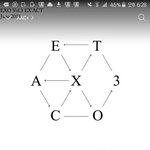 [EXO] 변백현 <b>볼살</b> 쏙들어간거 뭔데 맴찢이냐