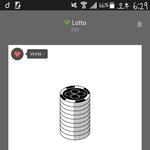 [EXO] 헹가래할때<b>밥</b>씽이<b>혼자</b>안하고뭐함ㅅㅂ