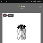 [EXO] 근데 진짜 <b>서양</b>수박순위 너무한거아니냐...