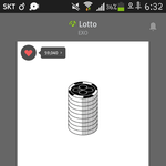 [EXO] <b>수상</b>소감...