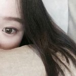 [드루와] 다들 <b>눈자</b>랑좀해바