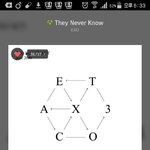 [EXO] 오늘 ㄹㅇ리즈아님?